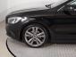 Mercedes-Benz CLA, 2018