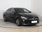 Mercedes-Benz CLA, 2018