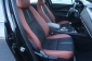 Mazda CX-30, 2025