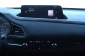 Mazda CX-30, 2025