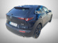 Mazda CX-30, 2025