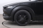 Mazda CX-30, 2025