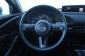 Mazda CX-30, 2025