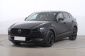 Mazda CX-30, 2025