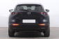Mazda CX-30, 2025