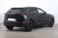 Mazda CX-30, 2025
