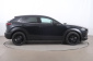 Mazda CX-30, 2025
