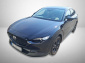Mazda CX-30, 2025