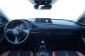 Mazda CX-30, 2025
