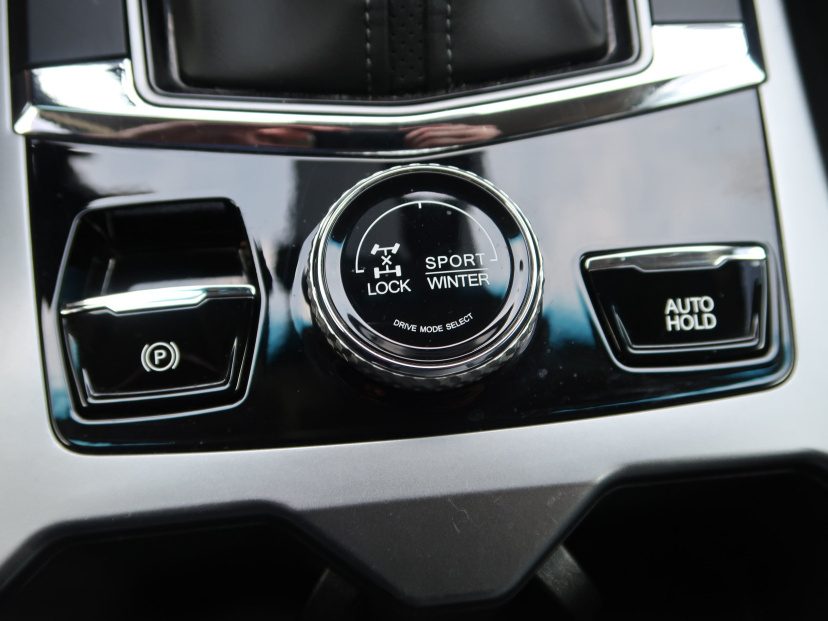 Škoda Fabia, 2015