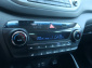 Hyundai Tucson, 2017