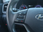Hyundai Tucson, 2017