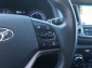 Hyundai Tucson, 2017