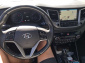 Hyundai Tucson, 2017