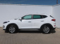 Hyundai Tucson, 2017