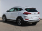 Hyundai Tucson, 2017