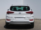 Hyundai Tucson, 2017