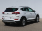 Hyundai Tucson, 2017
