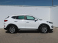 Hyundai Tucson, 2017