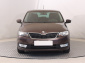 Škoda Rapid Spaceback, 2015