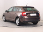 Škoda Rapid Spaceback, 2015