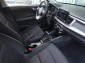 Kia Rio, 2022