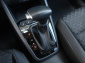 Kia Rio, 2022