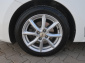 Kia Rio, 2022