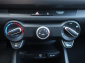 Kia Rio, 2022