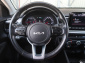 Kia Rio, 2022