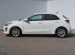 Kia Rio, 2022