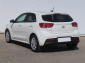 Kia Rio, 2022