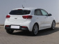 Kia Rio, 2022
