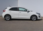 Kia Rio, 2022