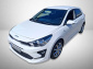 Kia Rio, 2022