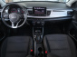 Kia Rio, 2022