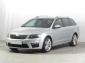 Škoda Octavia, 2014