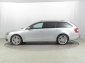 Škoda Octavia, 2014