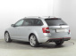 Škoda Octavia, 2014