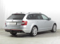 Škoda Octavia, 2014