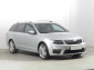 Škoda Octavia, 2014