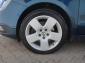 Škoda Superb, 2014