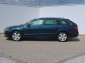 Škoda Superb, 2014