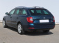 Škoda Superb, 2014
