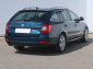 Škoda Superb, 2014