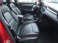 MG ZS SUV, 2025