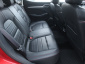 MG ZS SUV, 2025