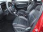 MG ZS SUV, 2025