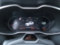 MG ZS SUV, 2025