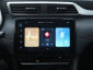 MG ZS SUV, 2025